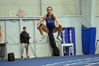 Lyon Invite  Lyon Track & Field Invitational at Wheaton College. - Photo By: KEITH NORDSTROM : Wheaton, Track